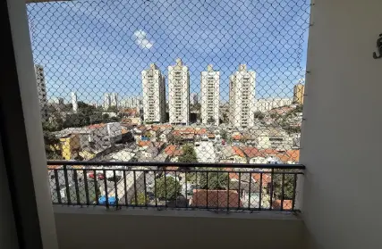 Imagem: Apartamento para Venda, Vila Butantã