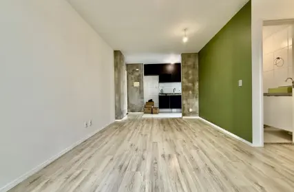 Imagem: Apartamento para Venda, Jardim Vazani