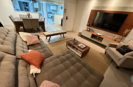 Imagem: Sobrado para Alugar, Jardim Monte Kemel