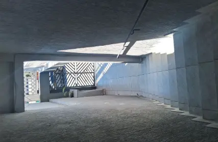 Imagem: Sobrado para Alugar, Jardim Monte Kemel