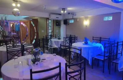 Imagem: Galpão / Salão para Alugar, Vila São Luís(Zona Oeste)