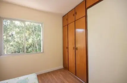 Imagem: Sobrado para Alugar, Jardim São Jorge