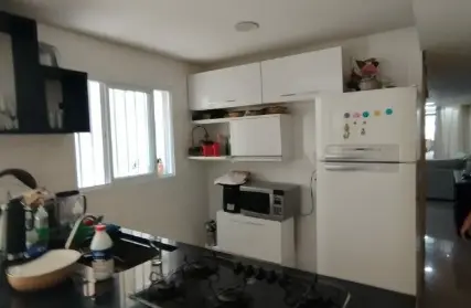 Imagem: Casa Térrea para Alugar, Jardim Dinorah