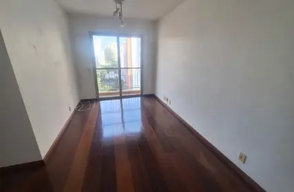 Imagem: Apartamento para Alugar, Jardim Vazani