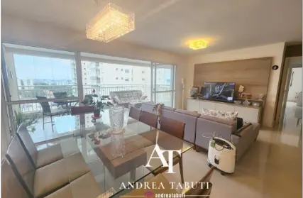 Imagem: Apartamento para Venda, Jardim Olympia