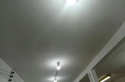 Imagem: Prédio Comercial para Venda, Jardim Maria Rosa