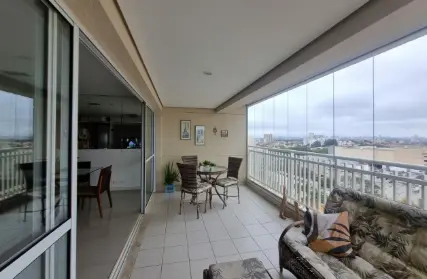 Imagem: Apartamento para Venda, Jardim Olympia