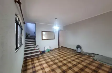 Imagem: Sobrado para Venda, Jardim Pinheiros