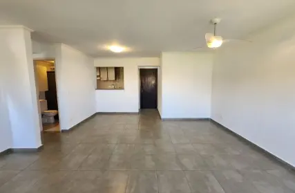 Imagem: Apartamento para Venda, Vila Indiana