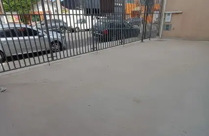 Imagem: Galpão / Salão para Alugar, Jardim Peri Peri