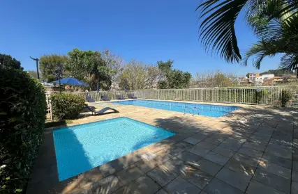 Imagem: Apartamento para Venda, Vila Nova Alba