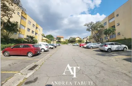 Imagem: Apartamento para Venda, Jardim Pinheiros