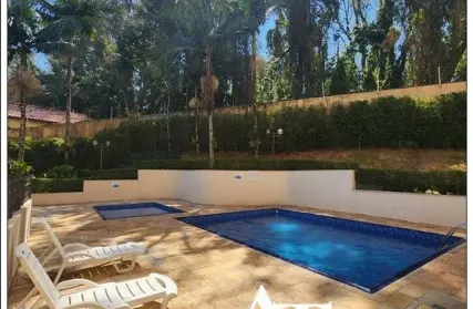 Imagem: Apartamento para Venda, Vila Indiana