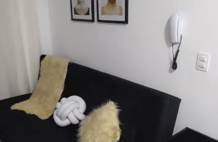 Imagem: Apartamento para Alugar, Ferreira