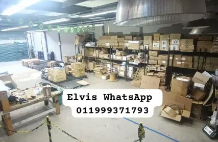 Imagem: Casa Comercial para Alugar, Vila Antônio