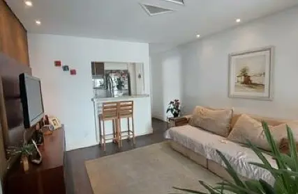 Imagem: Apartamento para Venda, Jardim Vazani