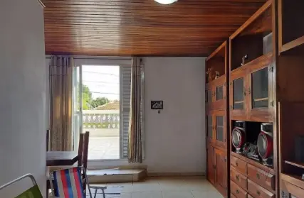 Imagem: Casa Térrea para Alugar, Vila Pirajussara (ZO)