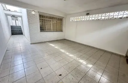 Imagem: Sobrado para Venda, Jardim Trussardi