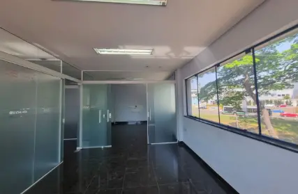 Imagem: Galpão / Salão para Venda, Jardim Bonfiglioli