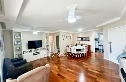 Imagem: Apartamento para Venda, Jardim Olympia