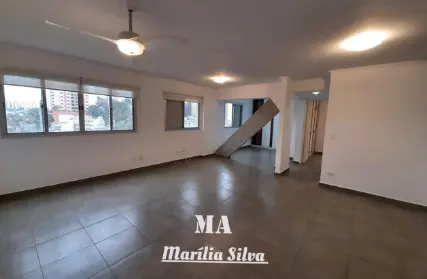 Imagem: Apartamento para Venda, Vila Indiana