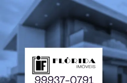 Imagem: Casa Térrea para Alugar, Vila Inah