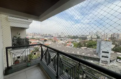 Imagem: Apartamento para Venda, Jardim Peri Peri