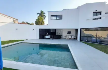 Imagem: Condomínio Fechado para Alugar, São Paulo II