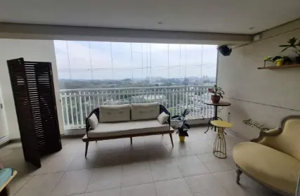 Imagem: Apartamento para Venda, Jardim Olympia