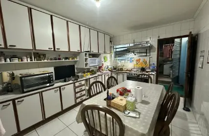 Imagem: Sobrado para Venda, Jardim Ester Yolanda