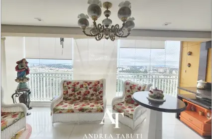 Imagem: Apartamento para Venda, Jardim Olympia