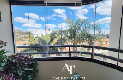 Imagem: Apartamento para Venda, Jardim Ester