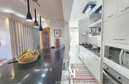 Imagem: Apartamento para Venda, Jardim Ester