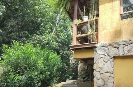 Imagem: Casa Térrea para Venda, Horizontal Park