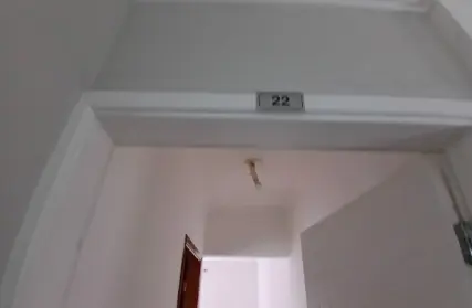 Imagem: Apartamento para Alugar, Jardim Adhemar de Barros