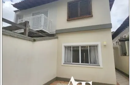 Imagem: Condomínio Fechado para Venda, Jardim Olympia