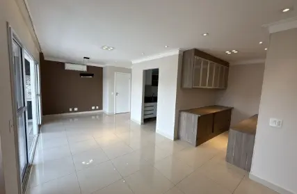 Imagem: Apartamento para Venda, Jardim Vazani