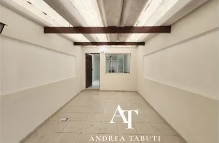 Imagem: Sobrado para Venda, Jardim Trussardi