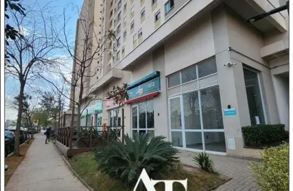 Imagem: Apartamento para Venda, Jardim Boa Vista (Zona Oeste)