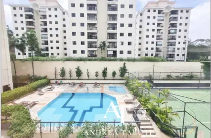 Imagem: Apartamento para Venda, Jardim Peri Peri