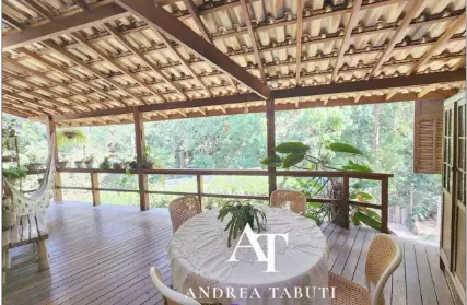 Imagem: Casa Térrea para Venda, Horizontal Park