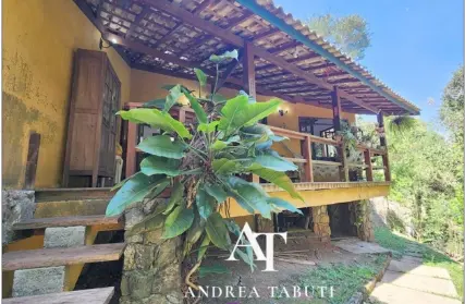 Imagem: Casa Térrea para Venda, Horizontal Park