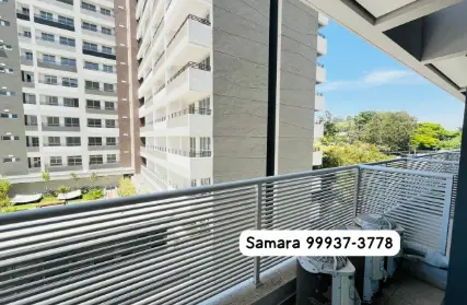 Imagem: Sala Comercial para Alugar, Butantã
