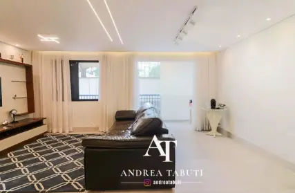 Imagem: Apartamento para Venda, Cidade São Francisco