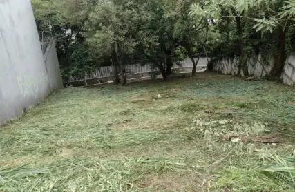 Imagem: Terreno para Venda, Rolinópolis