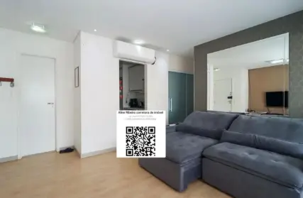 Imagem: Apartamento para Venda, Jardim Vazani