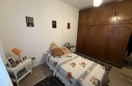 Imagem: Sobrado para Venda, Jardim Maria Rosa