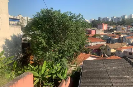 Imagem: Terreno para Venda, Jardim Bonfiglioli