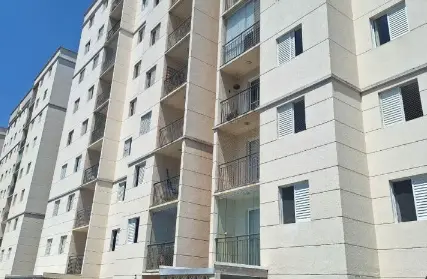 Imagem: Apartamento para Alugar, Jardim Monte Kemel