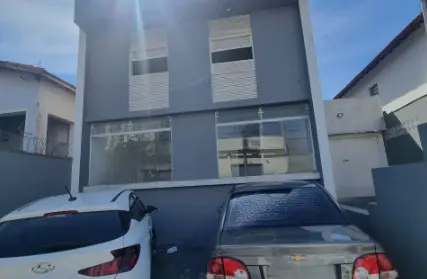 Imagem: Prédio Comercial para Alugar, Ferreira